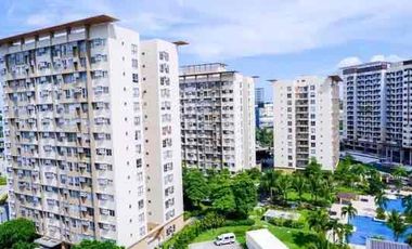 1 BEDROOM CONDO FOR SALE!
UNIT 6-U @ 6TH FLOOR, TRIBECA PRIVATE RESIDENCES HUDSON PLACE 
TOWER 1, KM 21 EAST SERVICE ROAD, BRGY. SUCAT, MUNTINLUPA CITY-easy bank financing and price is negotiable!