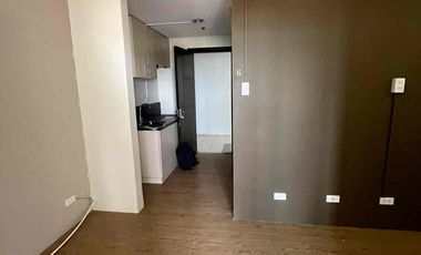 1 BEDROOM CONDO FOR SALE!
UNIT 6-U @ 6TH FLOOR, TRIBECA PRIVATE RESIDENCES HUDSON PLACE 
TOWER 1, KM 21 EAST SERVICE ROAD, BRGY. SUCAT, MUNTINLUPA CITY-easy bank financing and price is negotiable!