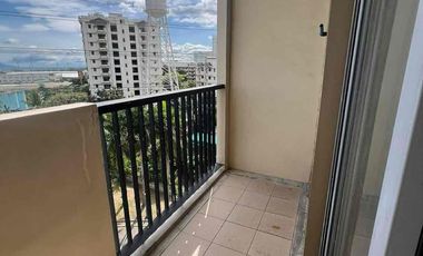 1 BEDROOM CONDO FOR SALE!
UNIT 6-U @ 6TH FLOOR, TRIBECA PRIVATE RESIDENCES HUDSON PLACE 
TOWER 1, KM 21 EAST SERVICE ROAD, BRGY. SUCAT, MUNTINLUPA CITY-easy bank financing and price is negotiable!