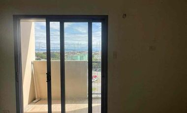 1 BEDROOM CONDO FOR SALE!
UNIT 6-U @ 6TH FLOOR, TRIBECA PRIVATE RESIDENCES HUDSON PLACE 
TOWER 1, KM 21 EAST SERVICE ROAD, BRGY. SUCAT, MUNTINLUPA CITY-easy bank financing and price is negotiable!