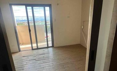 1 BEDROOM CONDO FOR SALE!
UNIT 6-U @ 6TH FLOOR, TRIBECA PRIVATE RESIDENCES HUDSON PLACE 
TOWER 1, KM 21 EAST SERVICE ROAD, BRGY. SUCAT, MUNTINLUPA CITY-easy bank financing and price is negotiable!