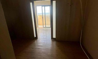 1 BEDROOM CONDO FOR SALE!
UNIT 6-U @ 6TH FLOOR, TRIBECA PRIVATE RESIDENCES HUDSON PLACE 
TOWER 1, KM 21 EAST SERVICE ROAD, BRGY. SUCAT, MUNTINLUPA CITY-easy bank financing and price is negotiable!