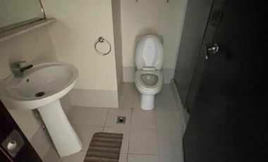 1 BEDROOM CONDO FOR SALE!
UNIT 6-U @ 6TH FLOOR, TRIBECA PRIVATE RESIDENCES HUDSON PLACE 
TOWER 1, KM 21 EAST SERVICE ROAD, BRGY. SUCAT, MUNTINLUPA CITY-easy bank financing and price is negotiable!