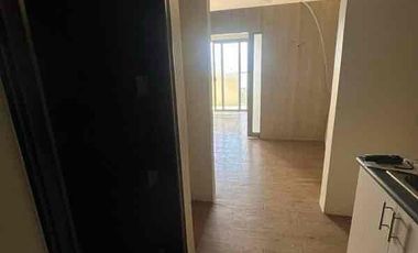 1 BEDROOM CONDO FOR SALE!
UNIT 6-U @ 6TH FLOOR, TRIBECA PRIVATE RESIDENCES HUDSON PLACE 
TOWER 1, KM 21 EAST SERVICE ROAD, BRGY. SUCAT, MUNTINLUPA CITY-easy bank financing and price is negotiable!