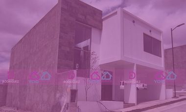 CASA NUEVA EN VENTA CON DOBLE ALTURA EN PACHUQUILLA, HGO.