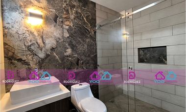 CASA NUEVA EN VENTA CON DOBLE ALTURA EN PACHUQUILLA, HGO.