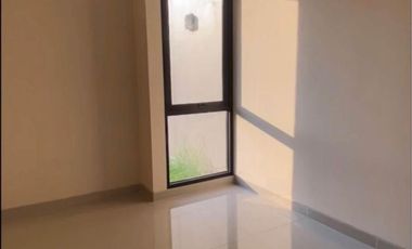 RUMAH IMPIAN MINIMALIS MODERN NYAMAN STRATEGIS SIAP HUNI DI BESTARI VILLAGE BANDUNG