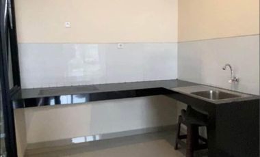 RUMAH IMPIAN MINIMALIS MODERN NYAMAN STRATEGIS SIAP HUNI DI BESTARI VILLAGE BANDUNG