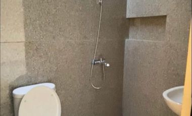 RUMAH IMPIAN MINIMALIS MODERN NYAMAN STRATEGIS SIAP HUNI DI BESTARI VILLAGE BANDUNG