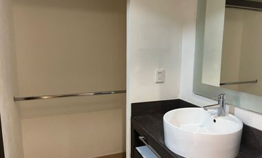 Departamento en Renta – Be Grand Coyoacán