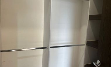 Departamento en Renta – Be Grand Coyoacán