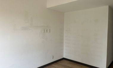 Departamento en Renta – Be Grand Coyoacán