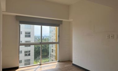Departamento en Renta – Be Grand Coyoacán