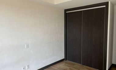 Departamento en Renta – Be Grand Coyoacán
