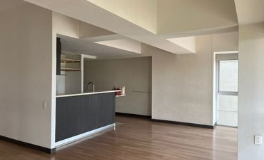 Departamento en Renta – Be Grand Coyoacán