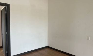 Departamento en Renta – Be Grand Coyoacán