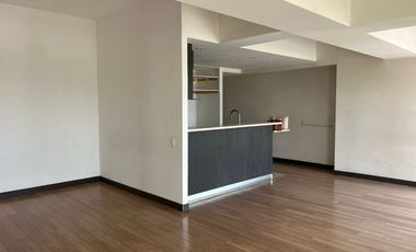 Departamento en Renta – Be Grand Coyoacán