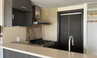 Departamento en Renta – Be Grand Coyoacán