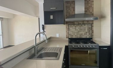 Departamento en Renta – Be Grand Coyoacán