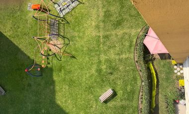 Departamento en Renta – Be Grand Coyoacán