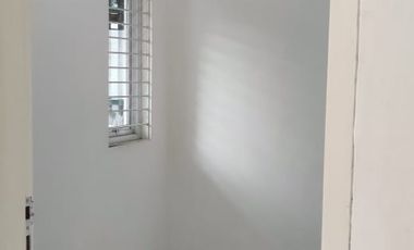 RUMAH MINIMALIS MODERN TENGAH KOTA SIAP HUNI DI ASTANA ANYAR BANDUNG