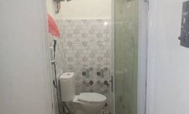 Dijual Rumah sekitar Jalan Poros Galesong Utara, Takalar