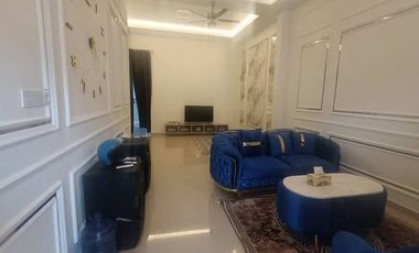 Dijual Rumah sekitar Jalan Poros Galesong Utara, Takalar