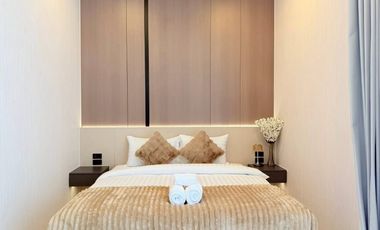 Pool Villa for Rent @ Naklua, Sukhumvit Soi 29/ 3 BED