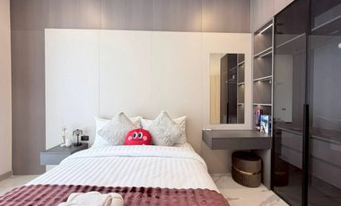 Pool Villa for Rent @ Naklua, Sukhumvit Soi 29/ 3 BED
