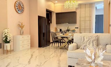 Pool Villa for Rent @ Naklua, Sukhumvit Soi 29/ 3 BED