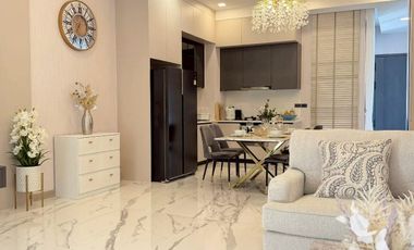 Pool Villa for Rent @ Naklua, Sukhumvit Soi 29/ 3 BED