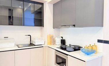 Pool Villa for Rent @ Naklua, Sukhumvit Soi 29/ 3 BED