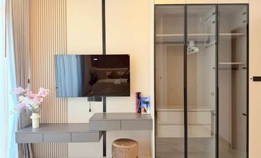 Pool Villa for Rent @ Naklua, Sukhumvit Soi 29/ 3 BED