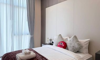 Pool Villa for Rent @ Naklua, Sukhumvit Soi 29/ 3 BED
