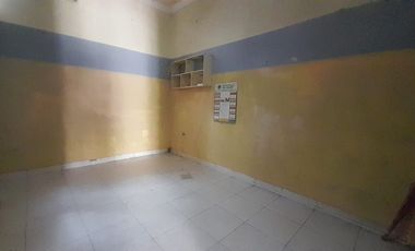 DIJUAL RUMAH MURAH DEKAT LUWES GENTAN DAN PUSAT BISNIS SOLO BARU