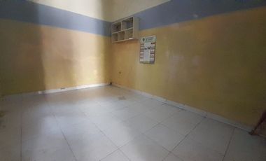 DIJUAL RUMAH MURAH DEKAT LUWES GENTAN DAN PUSAT BISNIS SOLO BARU