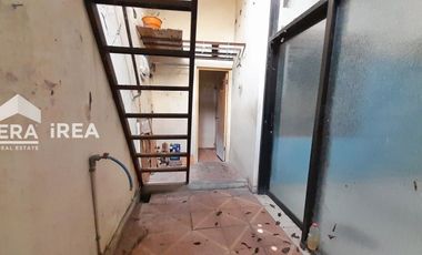 DIJUAL RUMAH MURAH DEKAT LUWES GENTAN DAN PUSAT BISNIS SOLO BARU