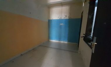 DIJUAL RUMAH MURAH DEKAT LUWES GENTAN DAN PUSAT BISNIS SOLO BARU