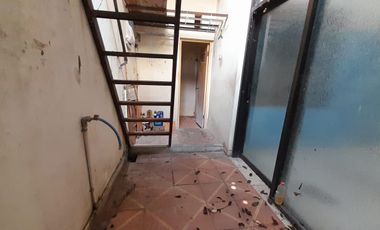 DIJUAL RUMAH MURAH DEKAT LUWES GENTAN DAN PUSAT BISNIS SOLO BARU