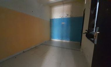 DIJUAL RUMAH MURAH DEKAT LUWES GENTAN DAN PUSAT BISNIS SOLO BARU