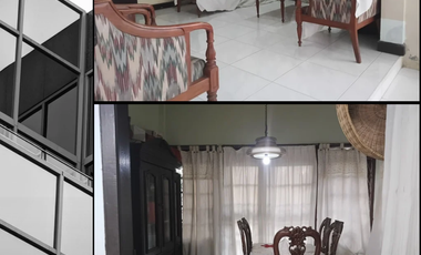 DIJUAL RUMAH DI JALAN PALAPA LHOKSEUMAWE - ACEH