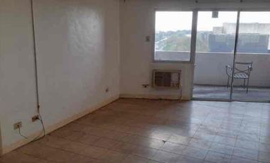 Legaspi Towers 300 1 bedroom for sale