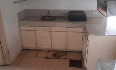 Legaspi Towers 300 1 bedroom for sale