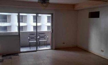 Legaspi Towers 300 1 bedroom for sale