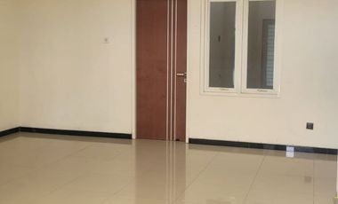 Disewakan Perumahan Medokan Sawah Hadap Utara
