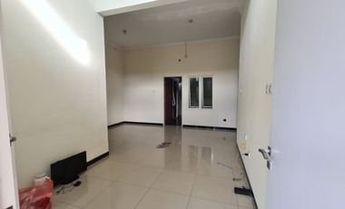 Disewakan Perumahan Medokan Sawah Hadap Utara