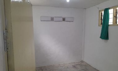 Dijual Rumah Minimalis Modern Puri Suya Jaya Sidoarjo