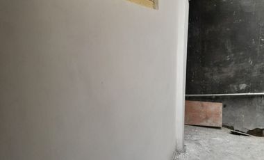 Dijual Rumah Minimalis Modern Puri Suya Jaya Sidoarjo