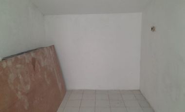 Dijual Rumah Minimalis Modern Puri Suya Jaya Sidoarjo