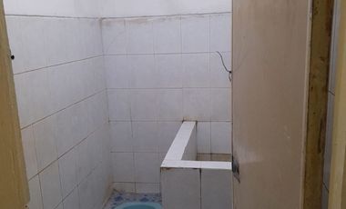 Dijual Rumah Minimalis Modern Puri Suya Jaya Sidoarjo